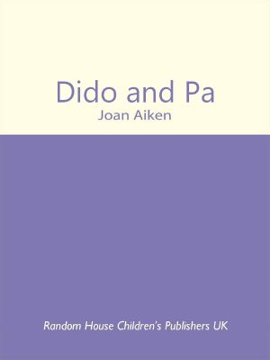 [The Wolves Chronicles 07] • Dido and Pa